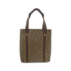 Louis Vuitton Monogram Boble Bag — view 2