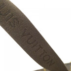 Louis Vuitton Monogram Boble Bag — view 6
