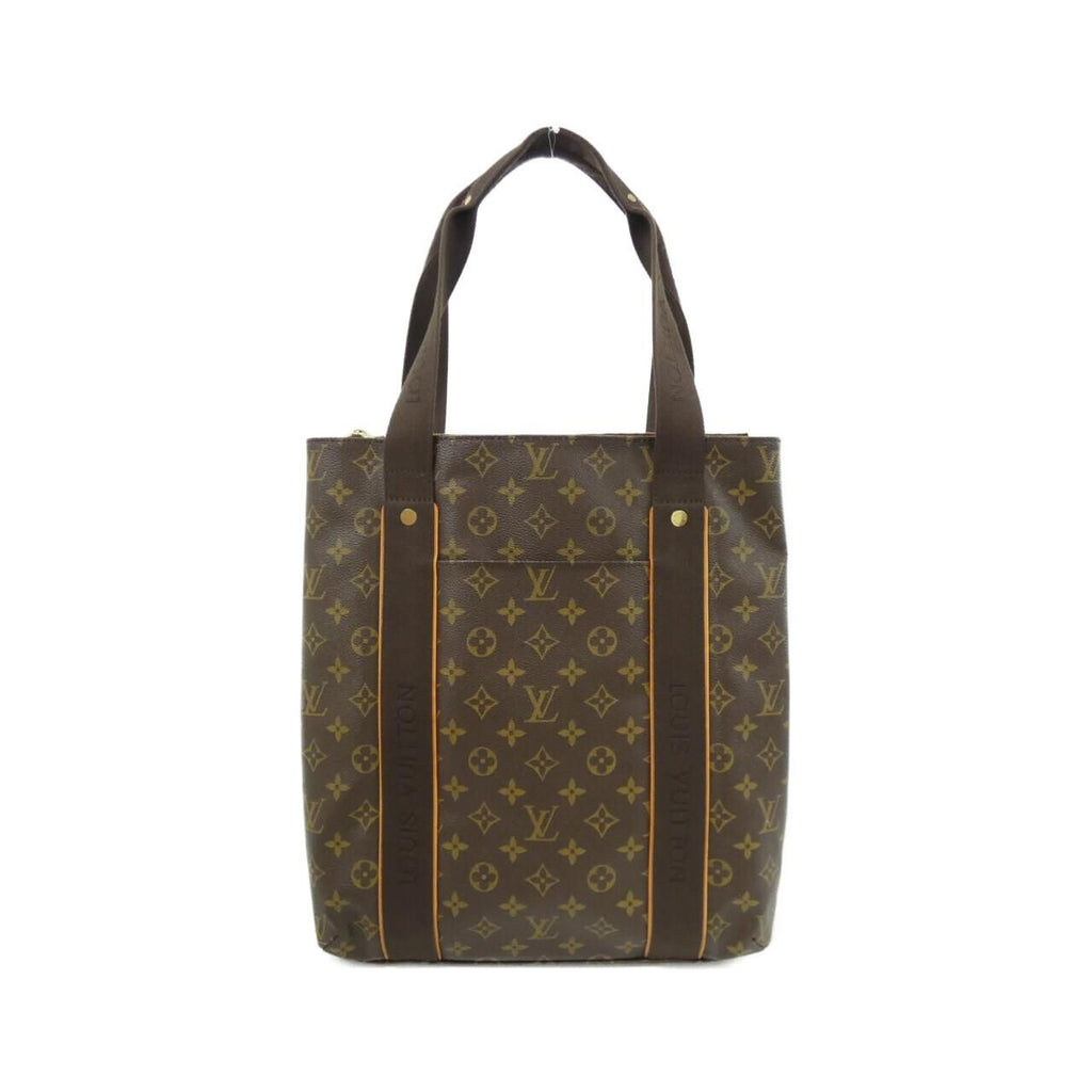 Louis Vuitton Monogram Boble Bag