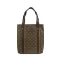 Louis Vuitton Monogram Boble Bag