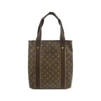 Louis Vuitton Monogram Boble Bag