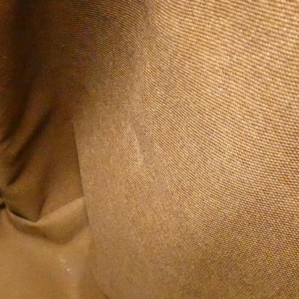 Louis Vuitton Monogram Boble Bag — view 9
