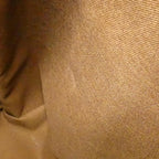 Louis Vuitton Monogram Boble Bag — view 9
