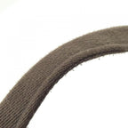 Louis Vuitton Monogram Boble Bag — view 7