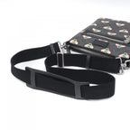 Gucci GG Retro Uiebn Shoulder Bag — view 5