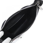 Gucci GG Retro Uiebn Shoulder Bag — view 6
