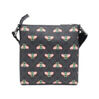 Gucci GG Retro Uiebn Shoulder Bag — view 2