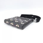Gucci GG Retro Uiebn Shoulder Bag — view 3