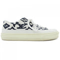 Louis Vuitton Sneakers White