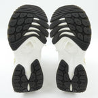 Louis Vuitton Run Sneakers — view 4