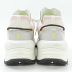 Louis Vuitton Run Sneakers — view 5