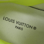 Louis Vuitton Run Sneakers — view 6