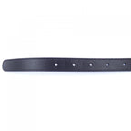 Gucci Belt Black — view 4