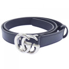 Gucci Belt Black
