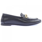 Hermes Shoes Sneakers Black