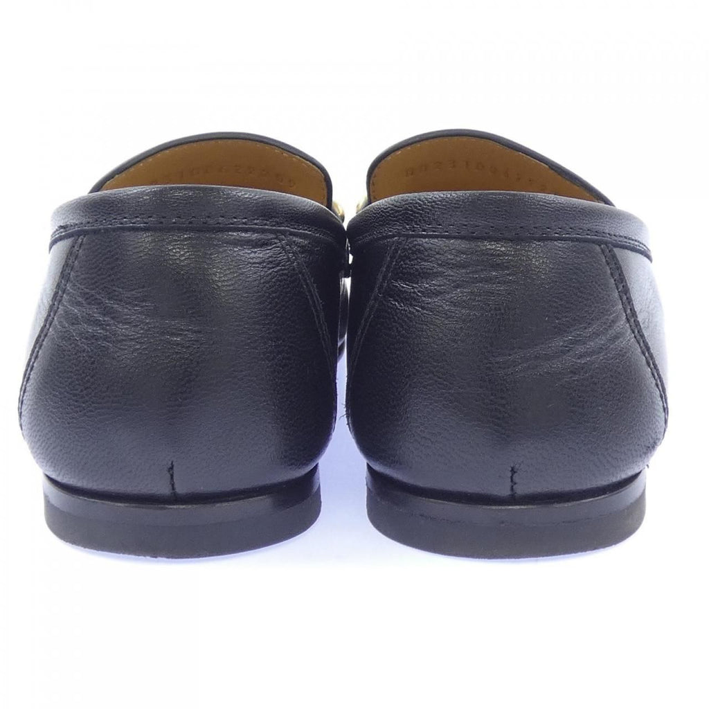 Hermes Shoes Sneakers Black — view 5