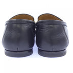 Hermes Shoes Sneakers Black — view 5