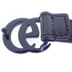 Gucci Belt Black — view 3