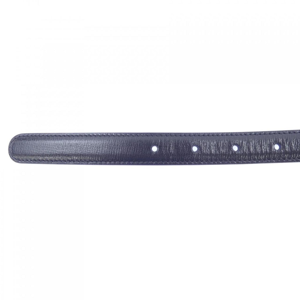 Gucci Belt Black — view 4