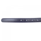Gucci Belt Black — view 4