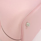 Hermes Picotin Lock PM Bag — view 3