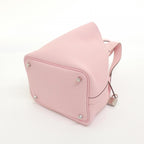 Hermes Picotin Lock PM Bag — view 2