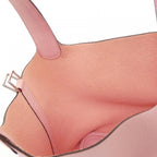 Hermes Picotin Lock PM Bag — view 8