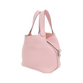 Hermes Picotin Lock PM Bag