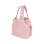 Hermes Picotin Lock PM Bag