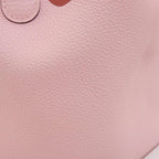 Hermes Picotin Lock PM Bag — view 4