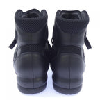 Chanel Sneakers Black — view 5