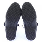 Chanel Sneakers Black — view 4