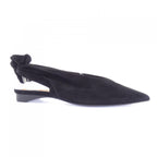 Hermes Electric Shoes Sneakers Black