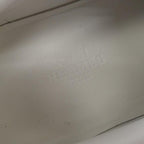 Hermes Bouncing Sneakers White — view 6