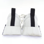 Hermes Bouncing Sneakers White — view 5