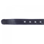 Bottega Veneta Belt Black — view 4
