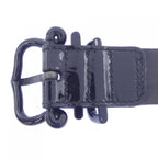 Bottega Veneta Belt Black — view 3