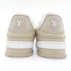 Louis Vuitton LV Trainer Line Sneakers — view 5