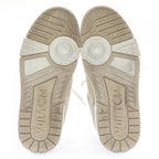 Louis Vuitton LV Trainer Line Sneakers — view 4
