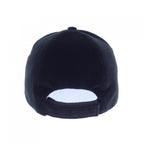 Prada Triangle Logo 068 Cap Hat — view 4