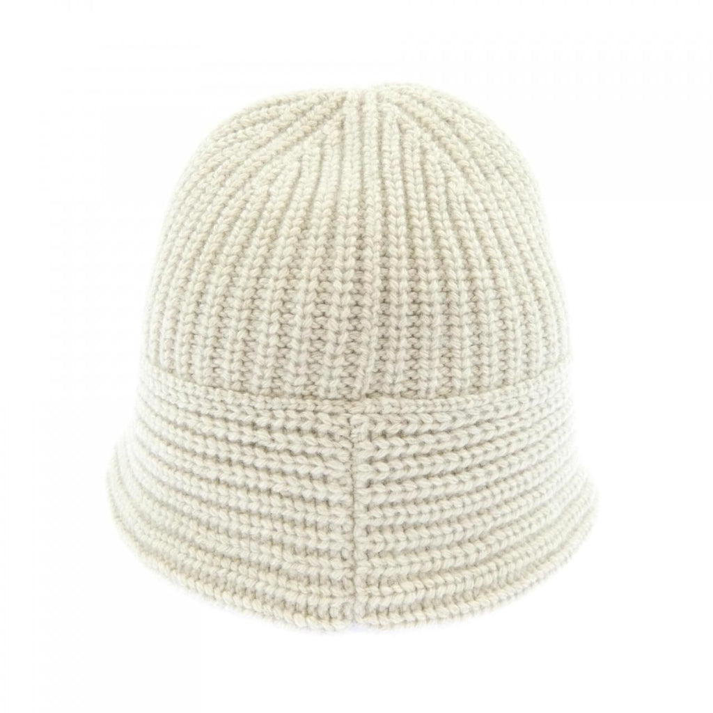 Celine Triomphe Hat Beige — view 5