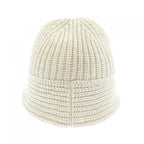 Celine Triomphe Hat Beige — view 5
