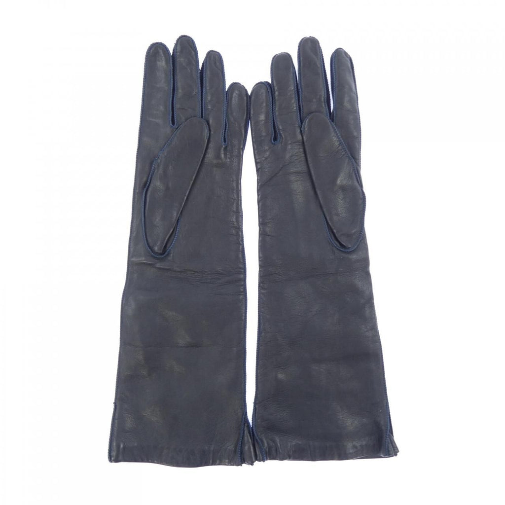 Bottega Veneta Glove — view 2