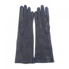 Bottega Veneta Glove — view 2