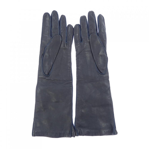 Bottega Veneta Glove — view 2