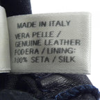 Bottega Veneta Glove — view 3