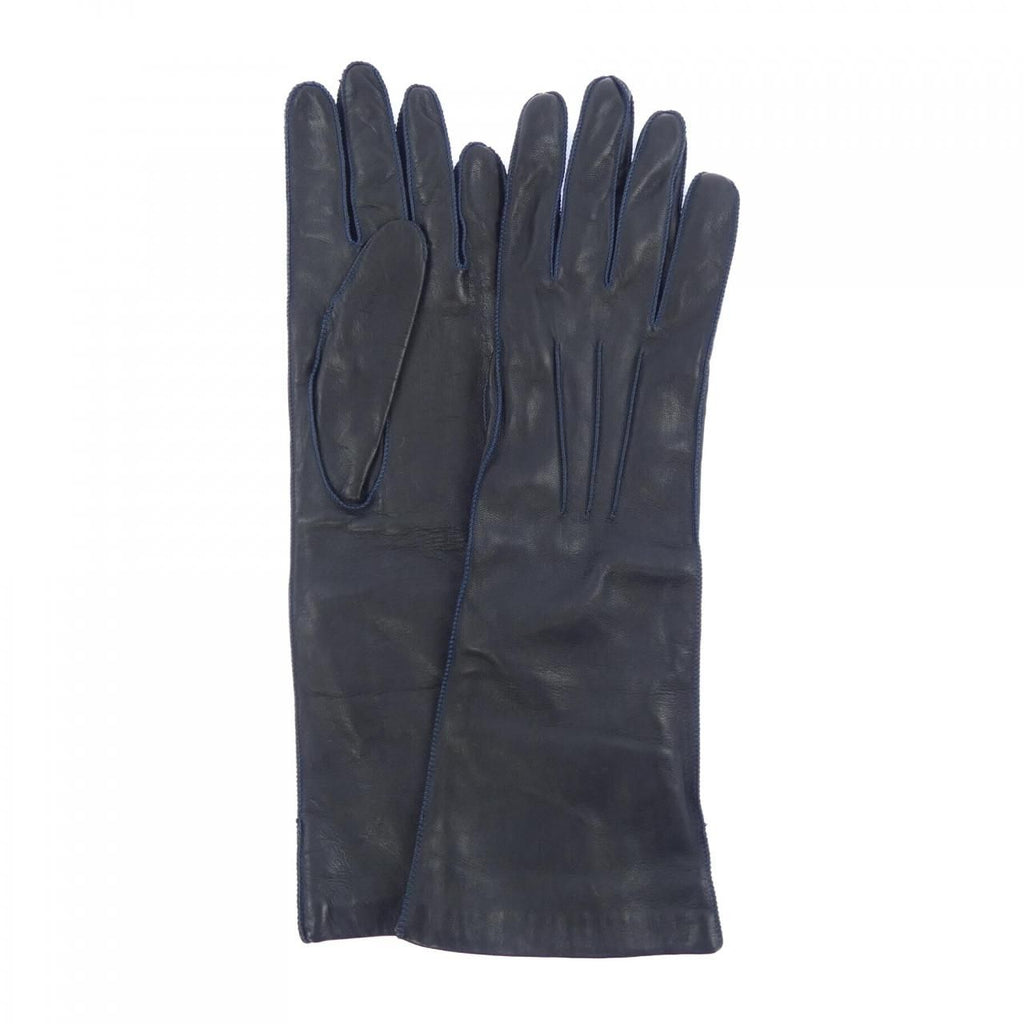 Bottega Veneta Glove