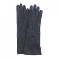 Bottega Veneta Glove