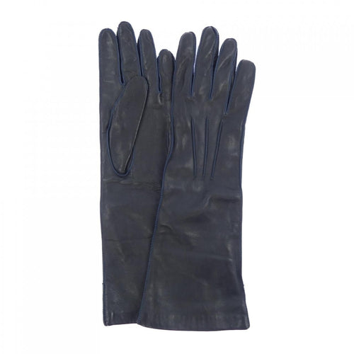 Bottega Veneta Glove