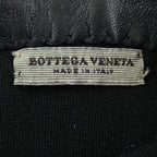 Bottega Veneta Glove — view 4